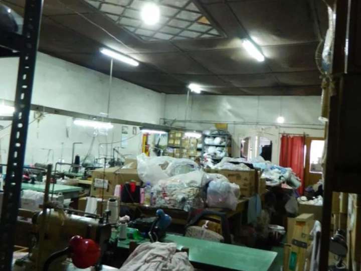 Comercial / Tienda en venta en San Martín, Canelones