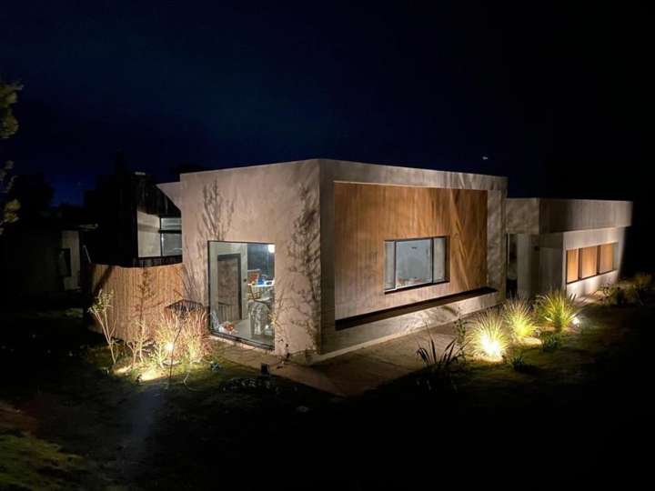 Casa en venta en Maldonado