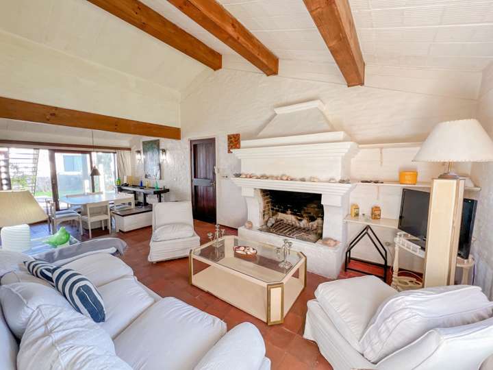 Casa en venta en Los Destinos, Maldonado