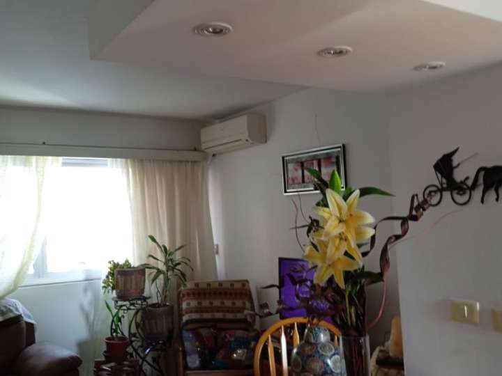 Apartamento en venta en Aguada, Montevideo