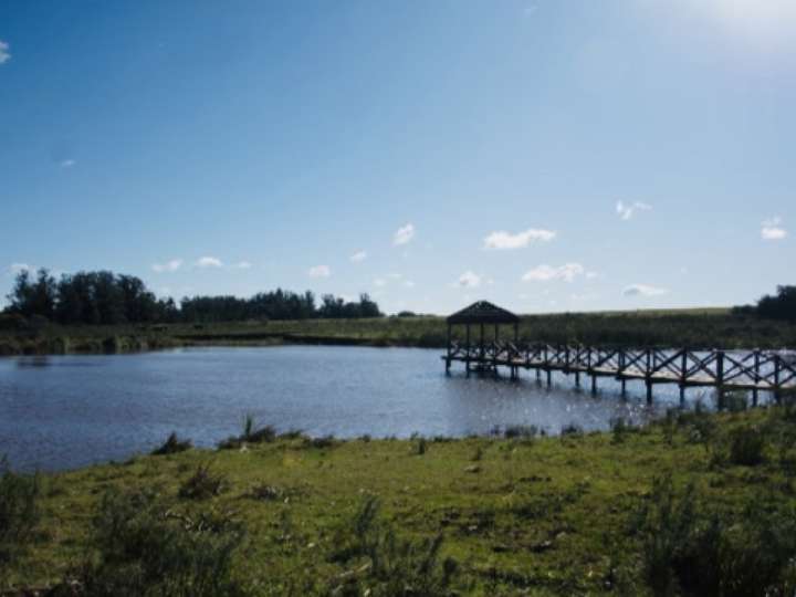 Granja en venta en Aiguá