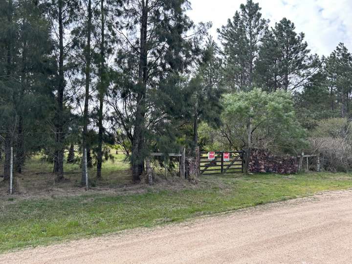 Granja en venta en Avenida Benito Nardone, Maldonado