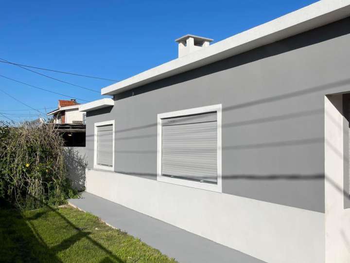 Casa en venta en San Rafael - El Placer