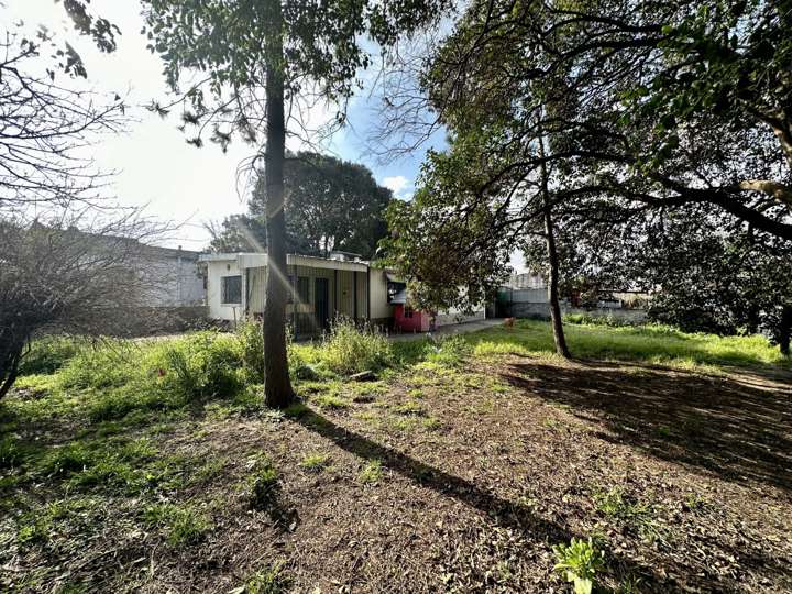 Casa en venta en Nuevo París, Montevideo