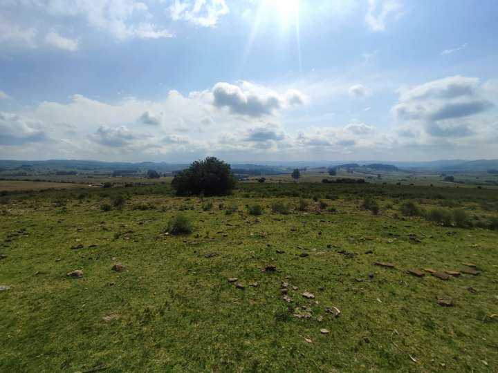 Granja en venta en Maldonado
