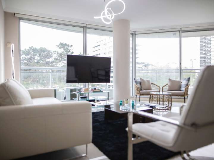 Apartamento en venta en Durazno, Maldonado