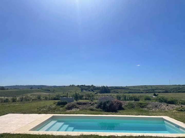 Granja en venta en Pan de Azúcar