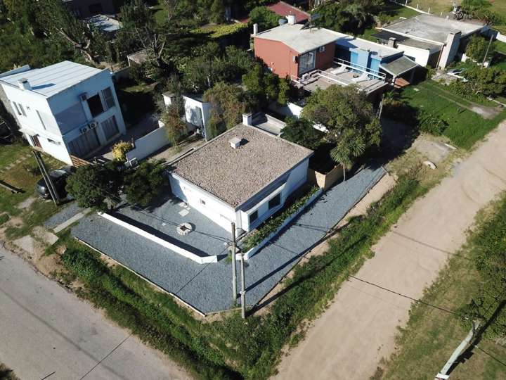 Casa en venta en Maldonado