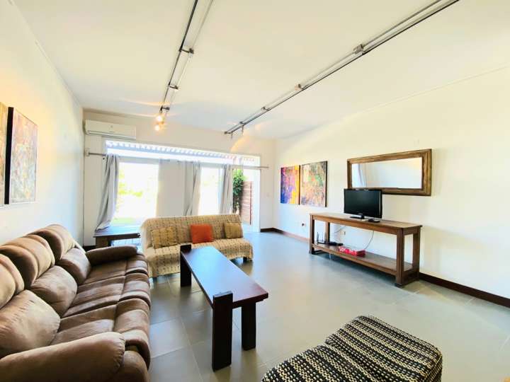 Apartamento en venta en Maldonado