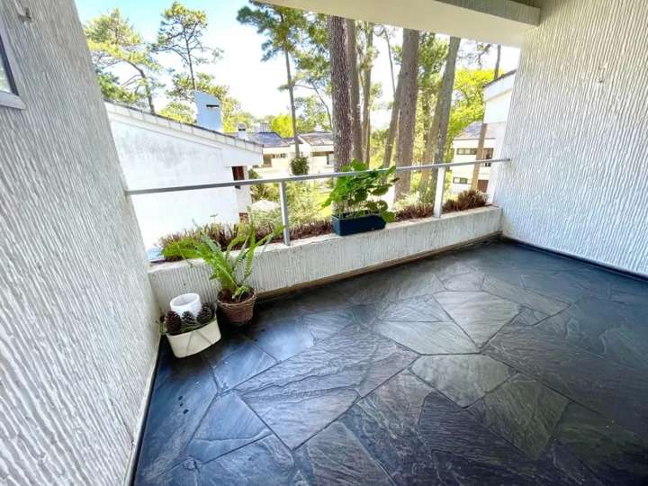 Apartamento en venta en Maldonado