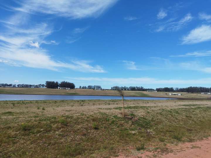 Terreno en venta en Maldonado