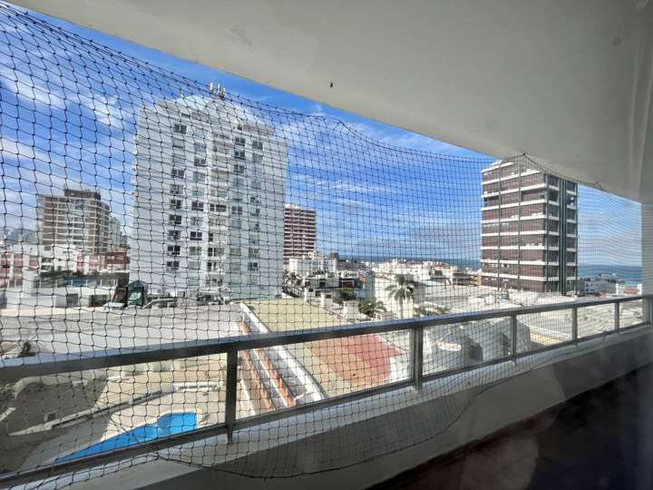 Apartamento en venta en Maldonado