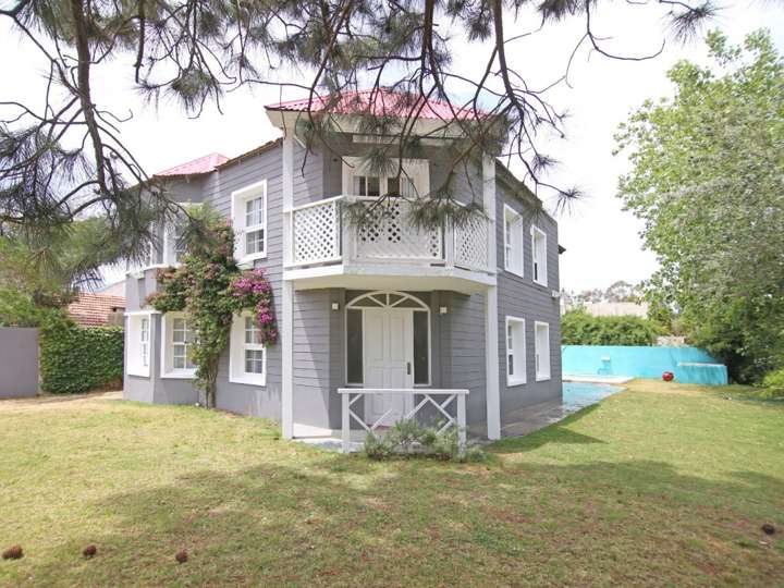 Casa en venta en Maldonado