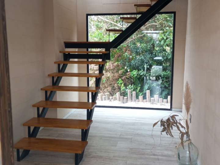 Casa en venta en Buenos Aires