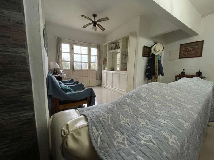 Casa en venta en Buenos Aires