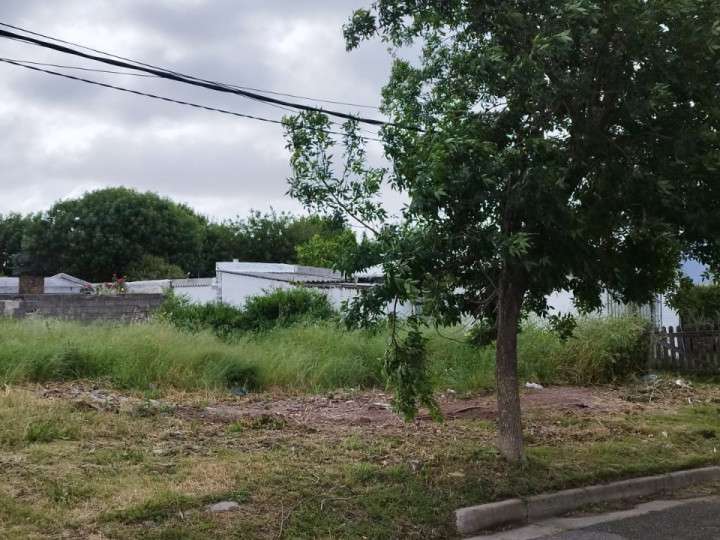 Terreno en venta en Maldonado