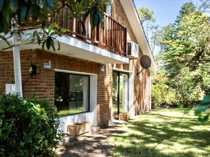 Casa en venta en Maldonado