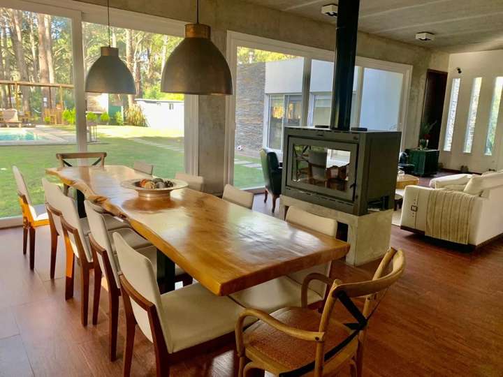 Casa en venta en Maldonado