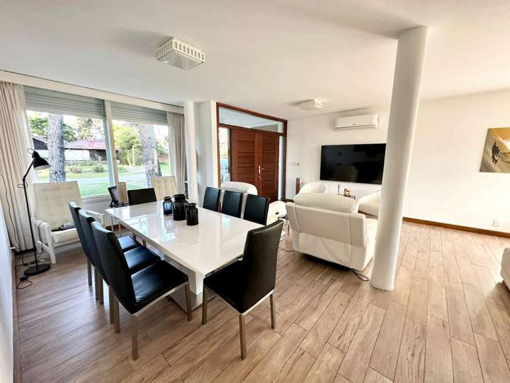 Casa en venta en Maldonado