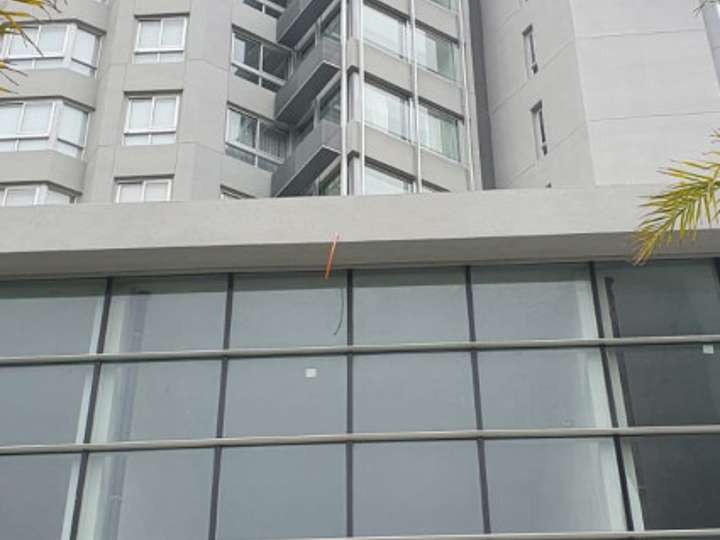 Comercial / Tienda en venta en Maldonado