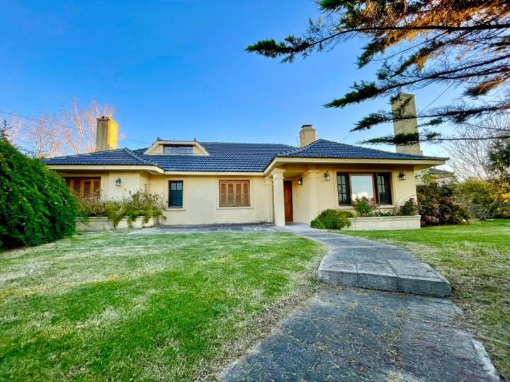 Casa en venta en Pinares, Maldonado