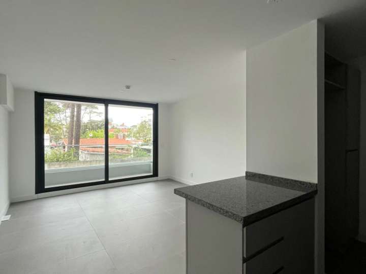 Apartamento en alquiler en Julio Herrera y Reissig, Punta Del Este