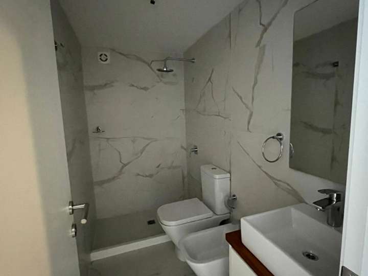 Apartamento en alquiler en Julio Herrera y Reissig, Punta Del Este