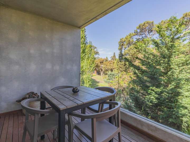 Apartamento en venta en Avenida Laureano Alonsopérez, Punta Del Este