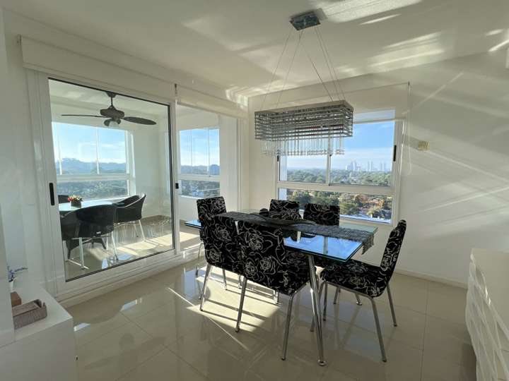 Apartamento en venta en Maldonado
