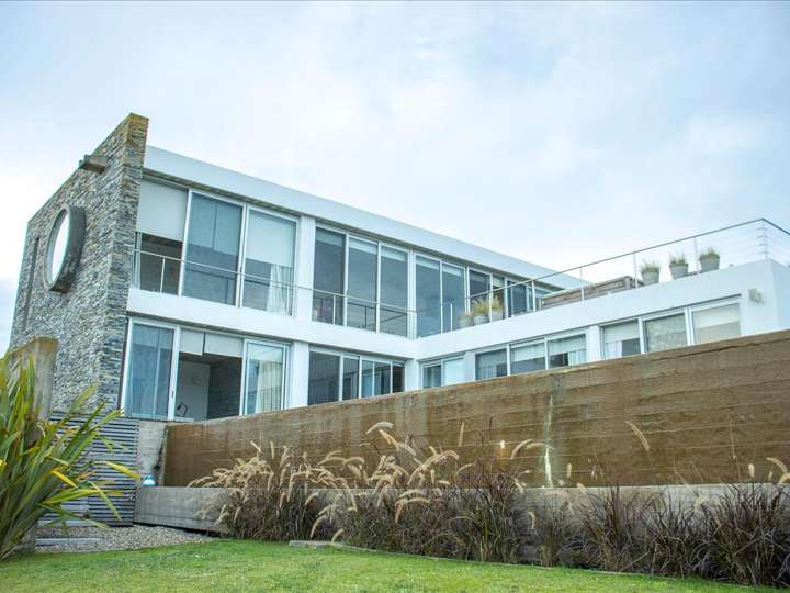 Casa en venta en Maldonado