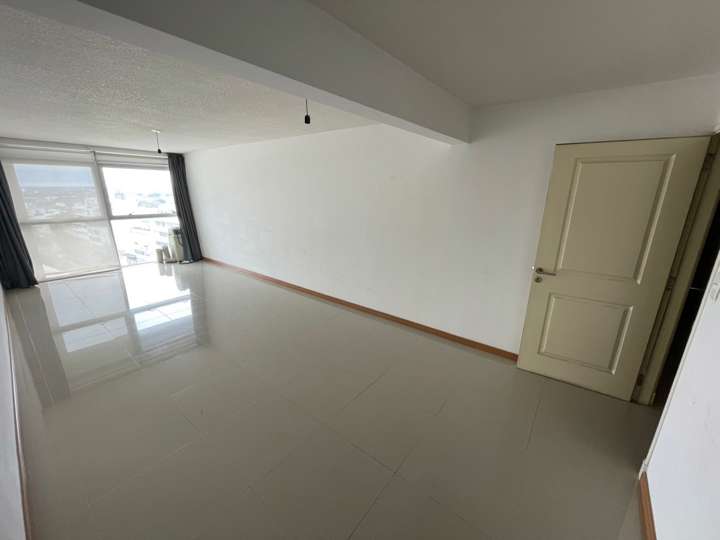 Apartamento en venta en Arenal Grande, Montevideo