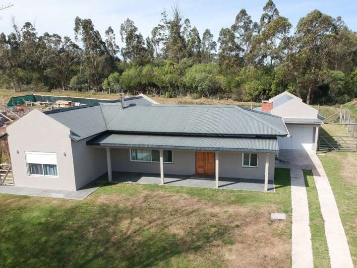 Casa en venta en Maldonado