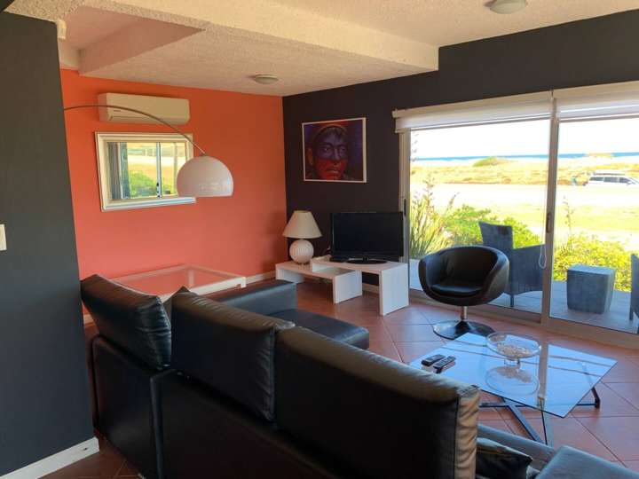 Casa en venta en Ruta 10 Juan Díaz de Solís, Buenos Aires