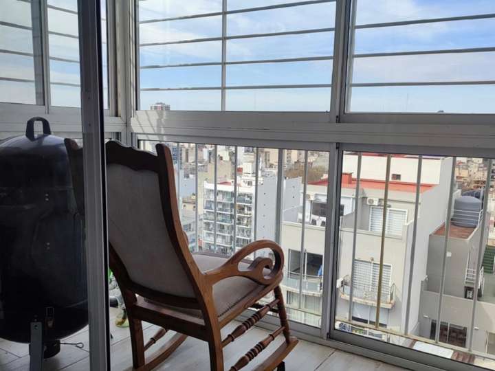Departamento en venta en Saavedra, 801, Ciudad Autónoma de Buenos Aires