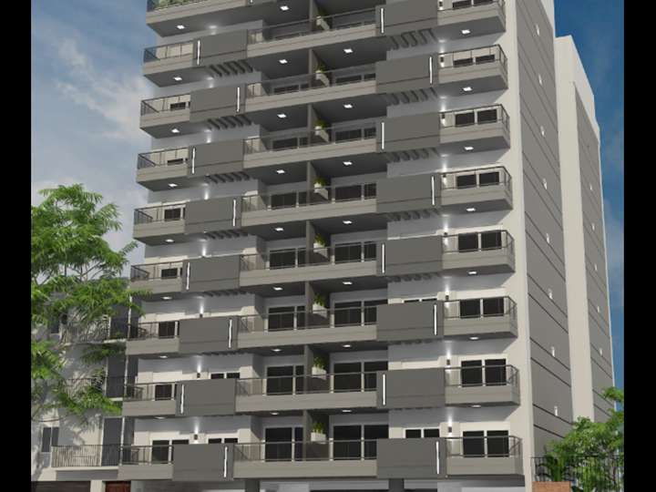 Departamento en venta en Avenida Rivadavia, 9999, Ciudad Autónoma de Buenos Aires