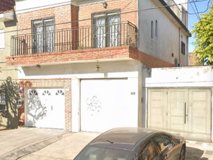 Casa en venta en 599 Felipe de Arana, 599, Buenos Aires