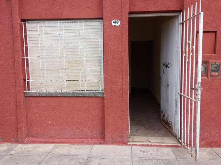 Departamento en venta en Juan Maza, 399, Buenos Aires