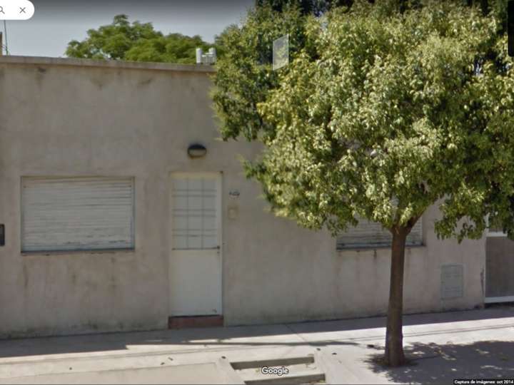 Casa en venta en Salta, 433, Córdoba