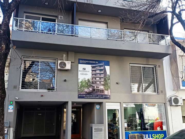 Departamento en venta en Zeballos, 2280, Santa Fe