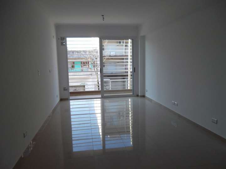 Departamento en venta en 146 - Campichuelo, 2973, Villa Ballester