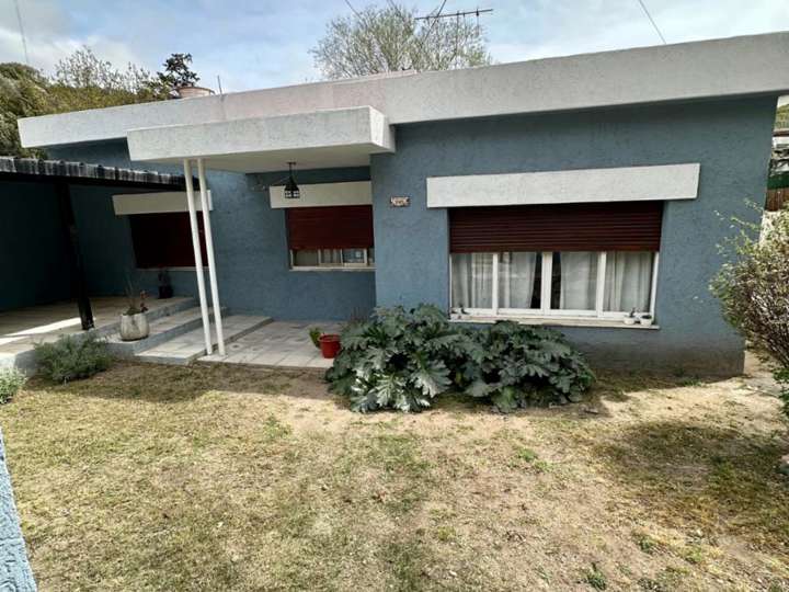 Casa en venta en Humberto 1º, Cordoba