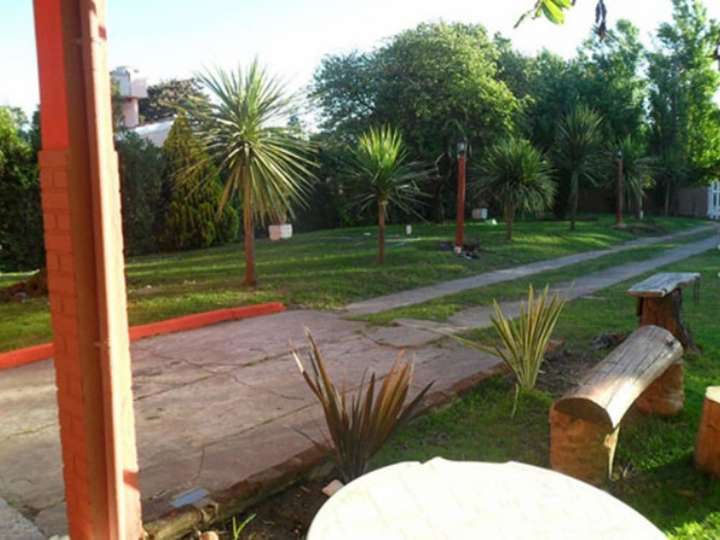 Terreno en venta en De las Almejas, 1063, Miramar