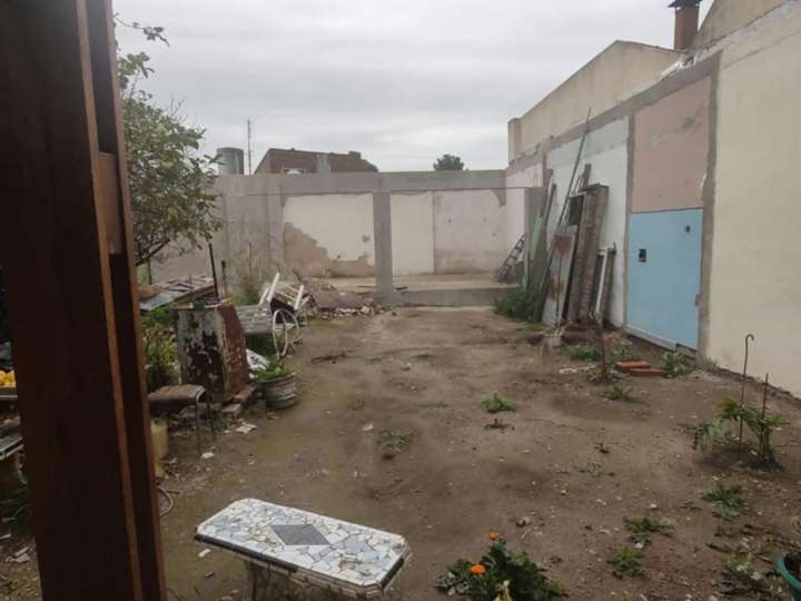 Casa en venta en San Luís, 409, Haedo