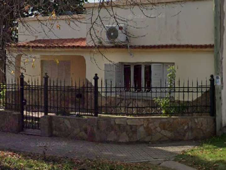 Casa en venta en Mendoza, Crespo