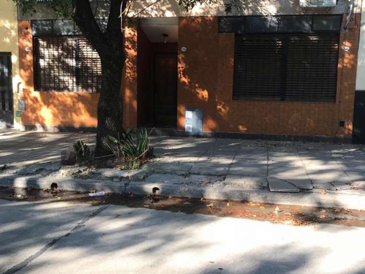 Edificio en venta en Corvalán, 2335, Ciudad Autónoma de Buenos Aires