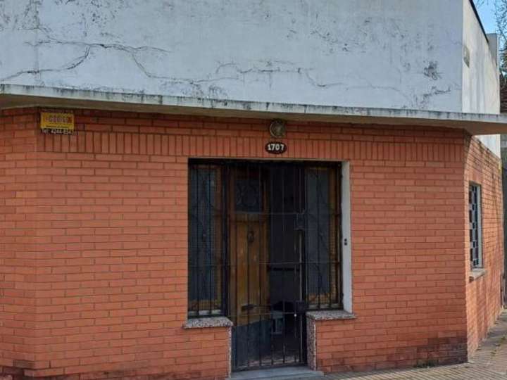 Casa en venta en Martín Capello, 1701, Buenos Aires