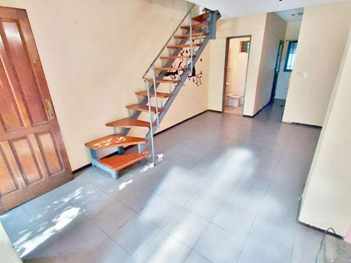 Departamento en alquiler en Felipe de Arana, 1035, Buenos Aires