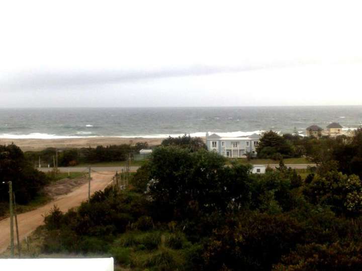 Casa en venta en Maldonado