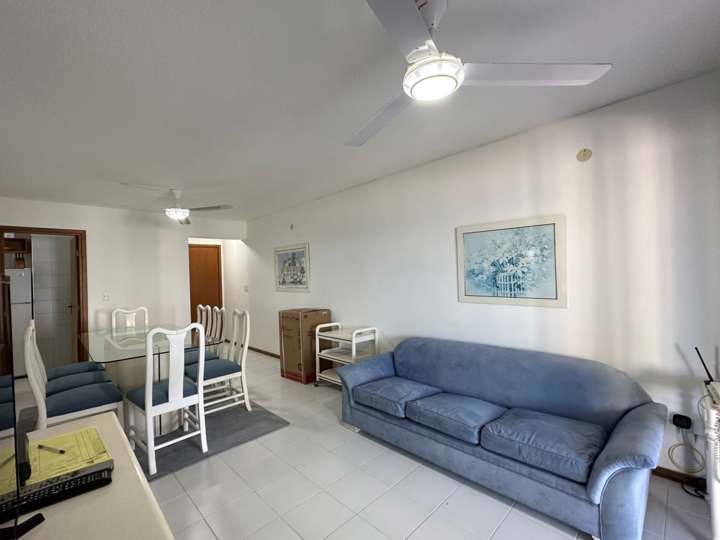 Apartamento en venta en Punta Del Este