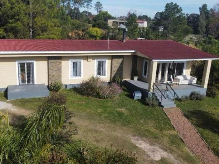 Casa en venta en Maldonado